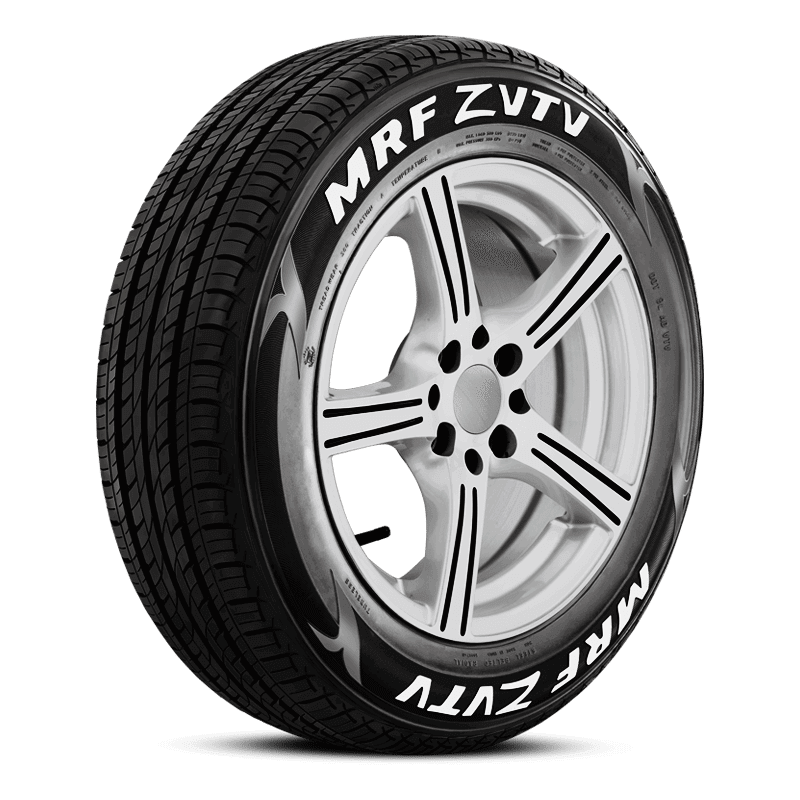 Легковые шины летние купить. Шины MRF. Автомобильная шина Goodyear Assurance 185/70 r14 88t летняя. Финские резины для авто. Автомобильная шина Satoya s-77 185/70 r14 88h летняя.