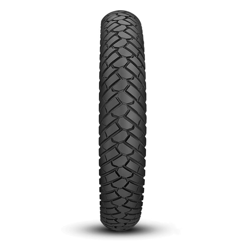 MOGRIP METEOR FM FRONT