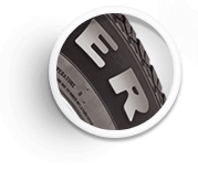 MRF Wanderer FEATURES