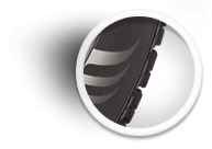 MRF Wanderer FEATURES