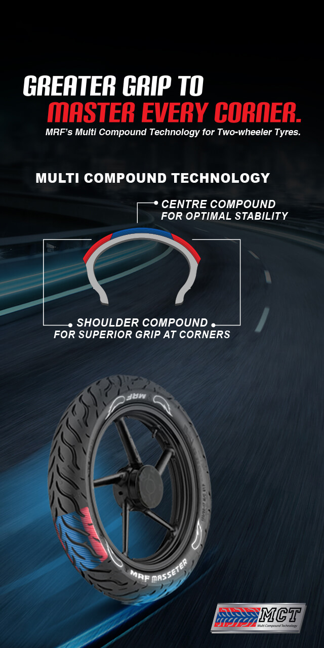 Masseter By Mrf Rule Every Curve