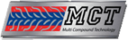 logo-mct