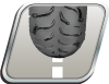 mct