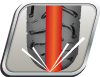 mct