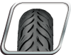 mct