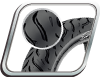 mct